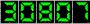 Hit Counter