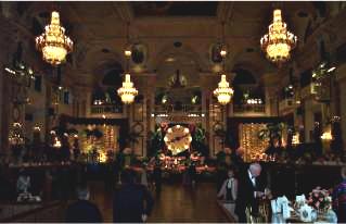 ballroom-thumb.jpg (14306 bytes)