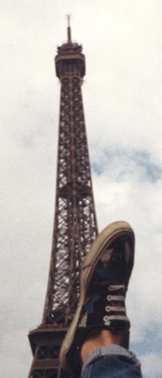 paris-garyfoot1986-edit.jpg (13882 bytes)