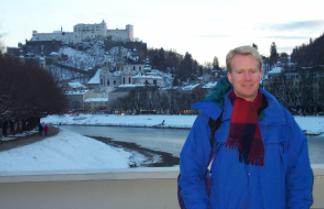 salzburg-gary-thumb.jpg (11024 bytes)