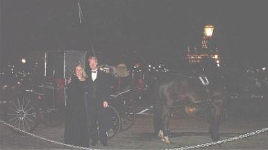 carriage-crop-thumb.jpg (6439 bytes)