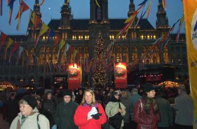 vienna-market-thumb.jpg (22384 bytes)