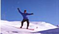 zermatt-gary1-thumb.jpg (2224 bytes)