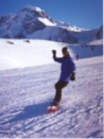 zermatt-gary2-thumb.jpg (5858 bytes)