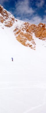 zermatt-gary4-thumb.jpg (6987 bytes)