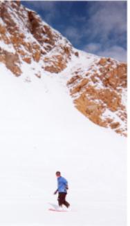 zermatt-gary5-thumb.jpg (8493 bytes)