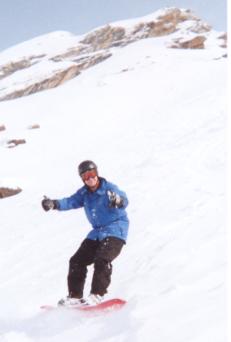 zermatt-gary7-thumb.jpg (8061 bytes)