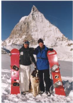 zermatt-garyandre-thumb.jpg (16654 bytes)