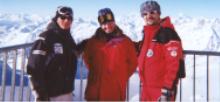 zermatt-nan3-thumb.jpg (5544 bytes)