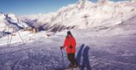 zermatt-nan5-thumb.jpg (5308 bytes)