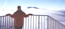zermatt-nan6-thumb.jpg (4463 bytes)