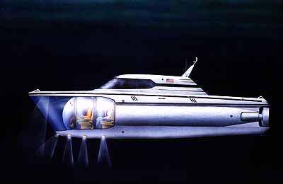submarine 2010 link submarine 2010 link